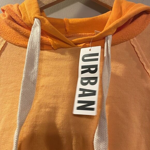 BDG Hoodie. NWT. - Picture 2 of 14